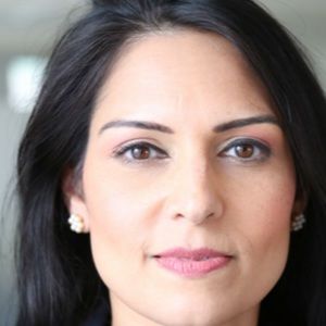 Meet your Posher, Cinzia